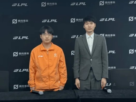 对阵LNG失利，Starry：我的发挥非常糟糕，想跟队友说对不起